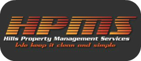 Hills Property Management Services